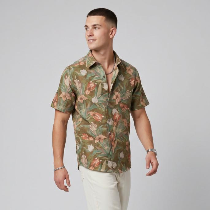 zoomimage