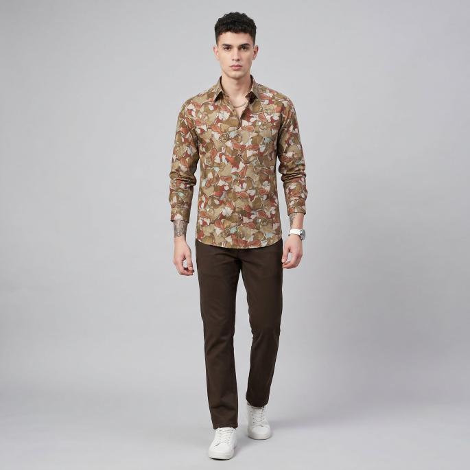 zoomimage