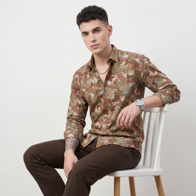 zoomimage