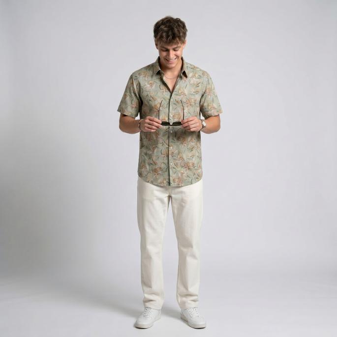zoomimage