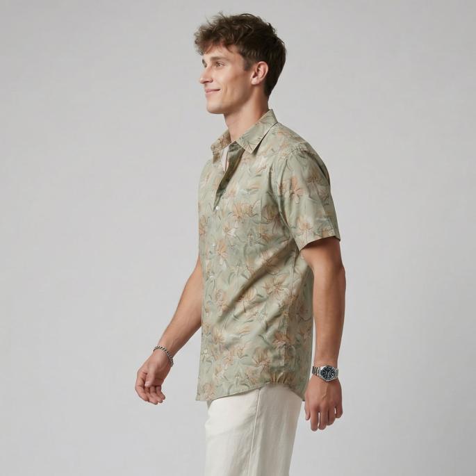 zoomimage