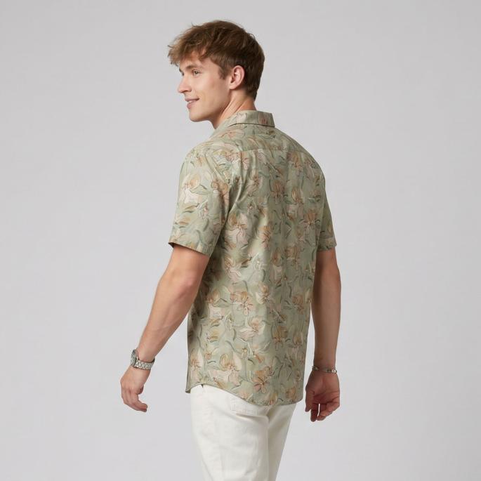 zoomimage