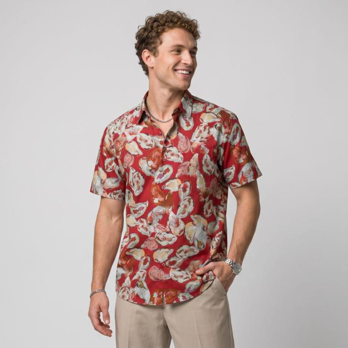 zoomimage