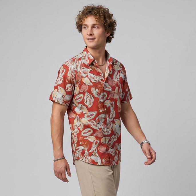 zoomimage