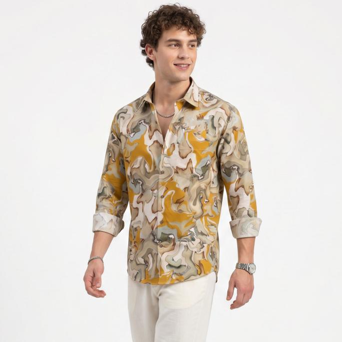 zoomimage