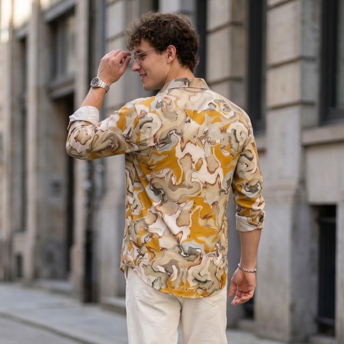 zoomimage