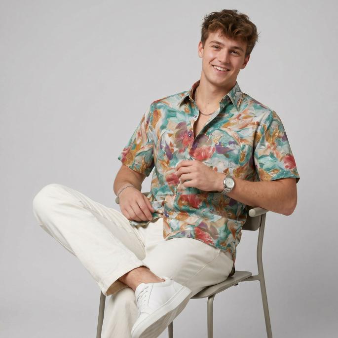 zoomimage