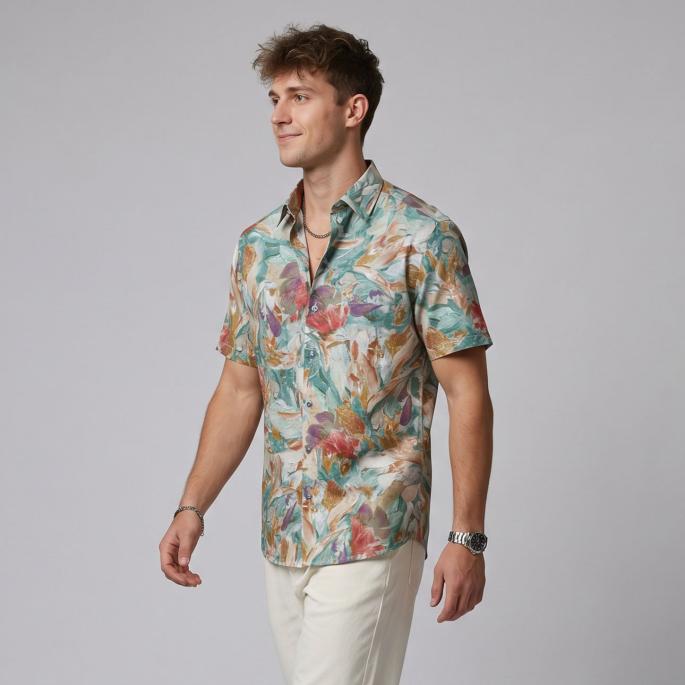 zoomimage
