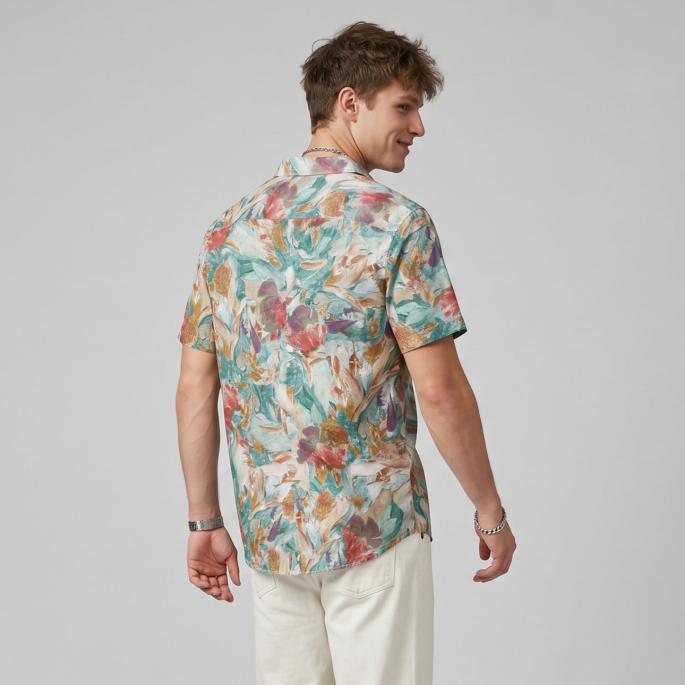 zoomimage