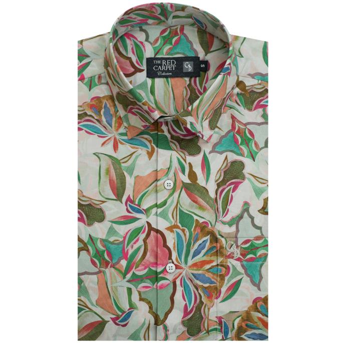 zoomimage