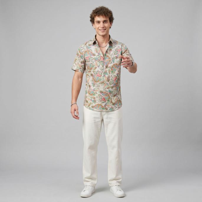 zoomimage