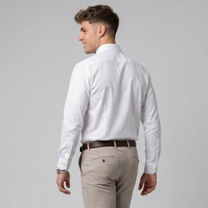 zoomimage