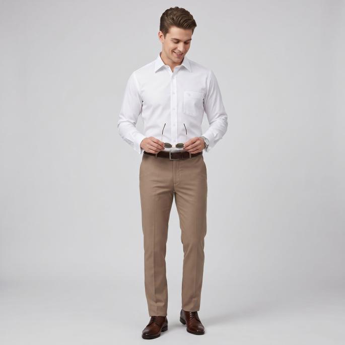 zoomimage