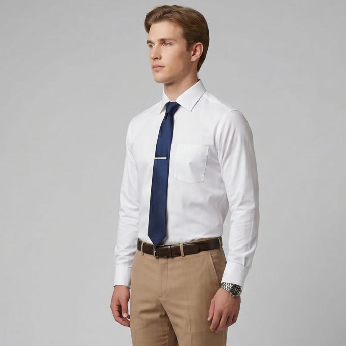 zoomimage