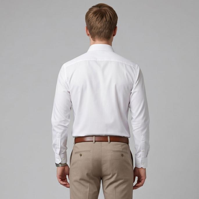 zoomimage
