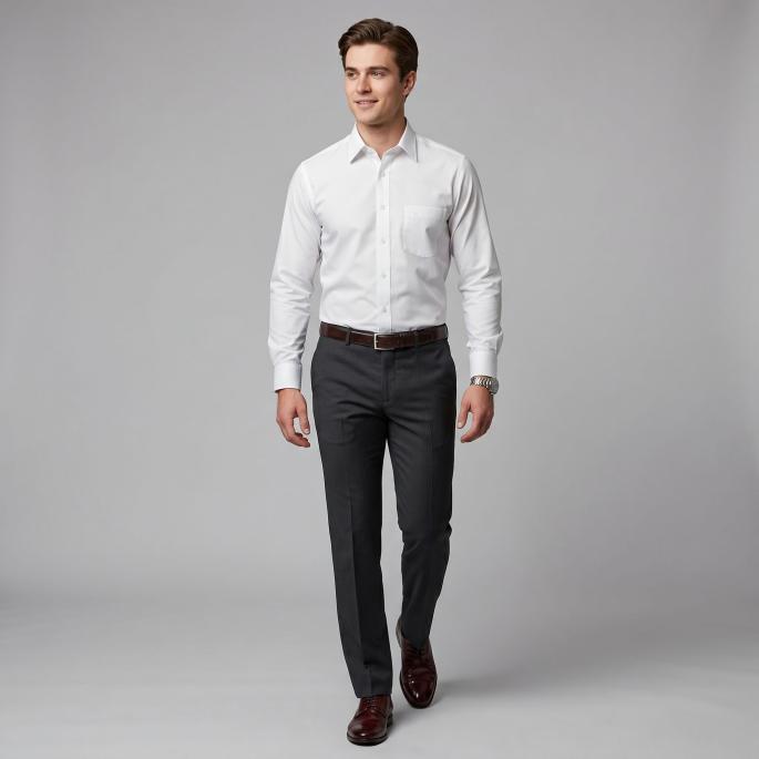 zoomimage