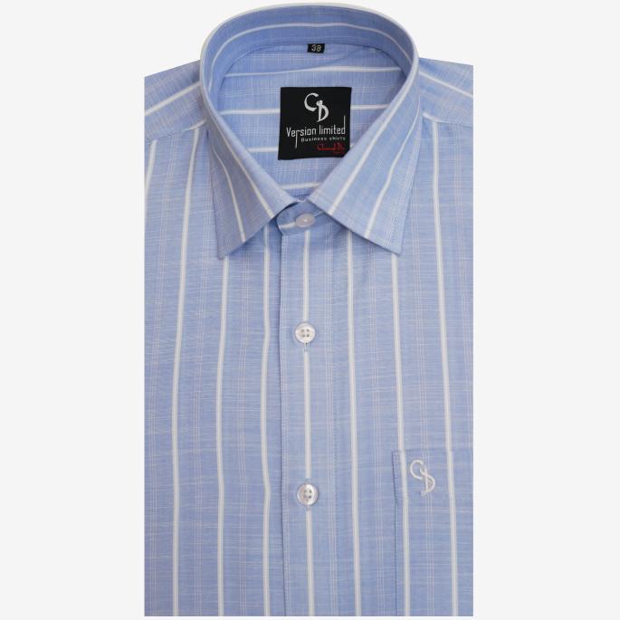 zoomimage