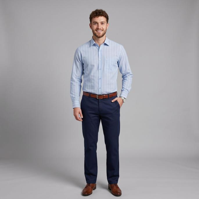 zoomimage
