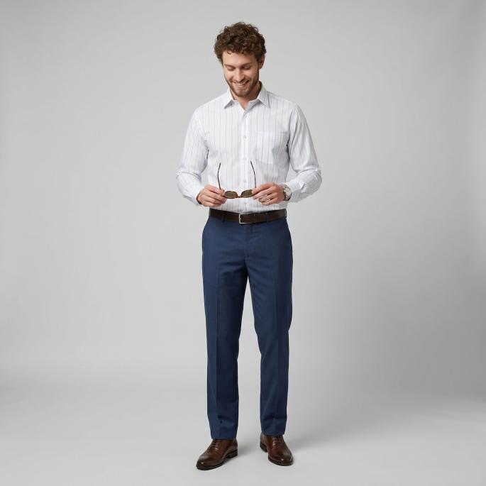 zoomimage