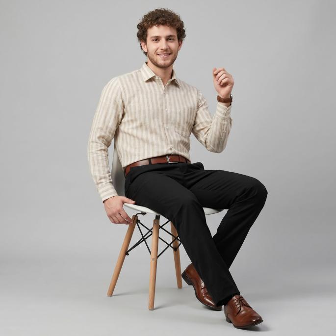zoomimage
