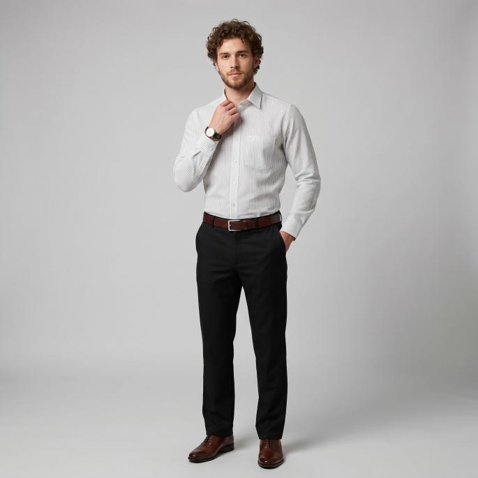 zoomimage