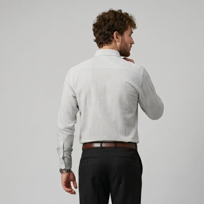 zoomimage