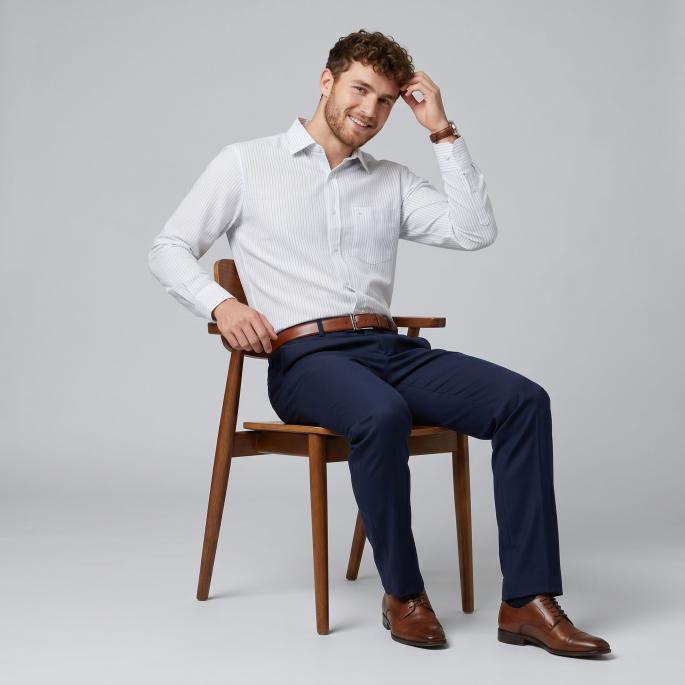 zoomimage