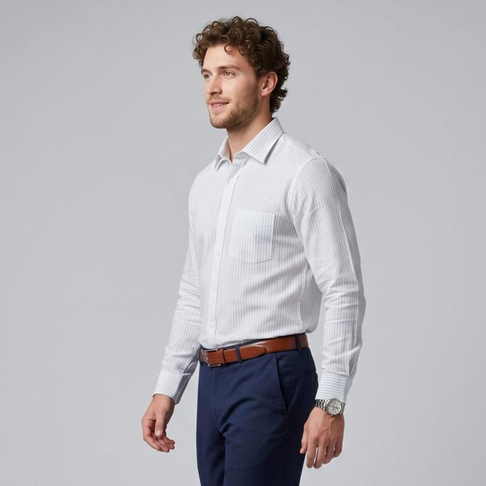 zoomimage