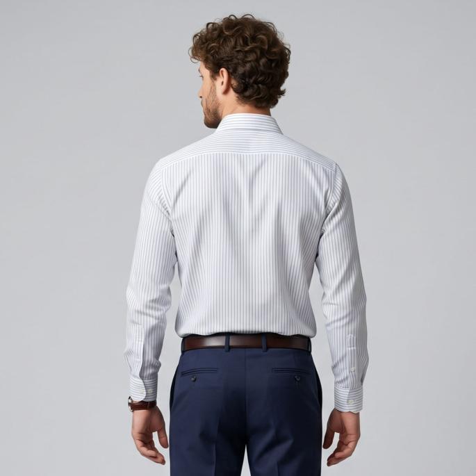zoomimage