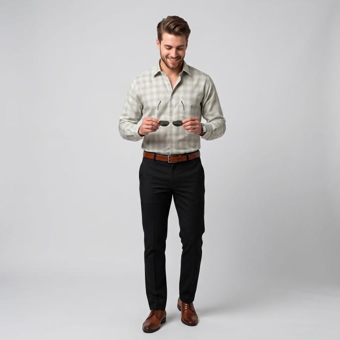 zoomimage
