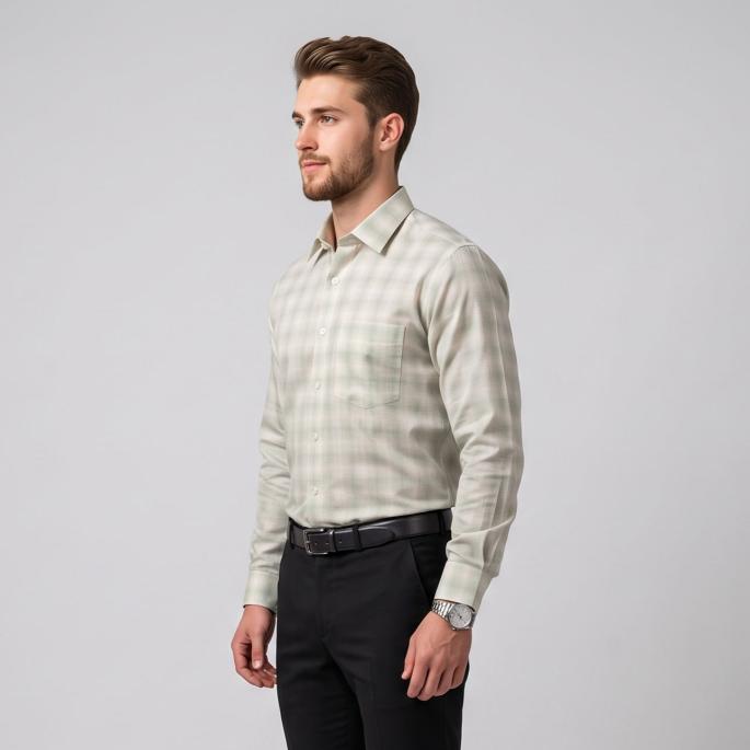 zoomimage