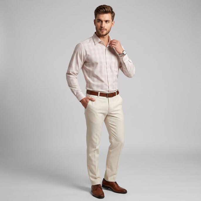 zoomimage