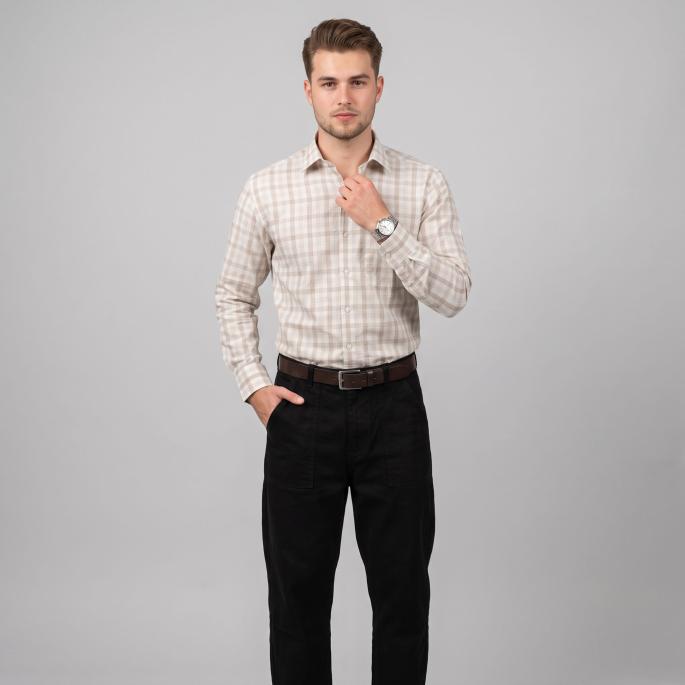 zoomimage