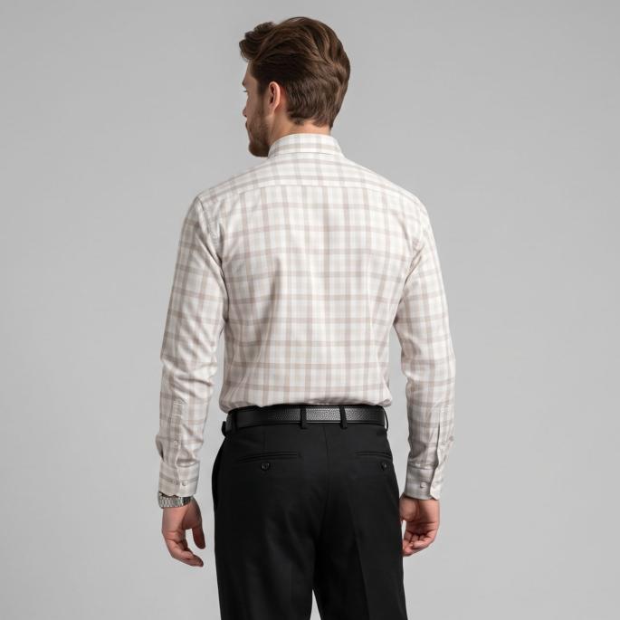 zoomimage