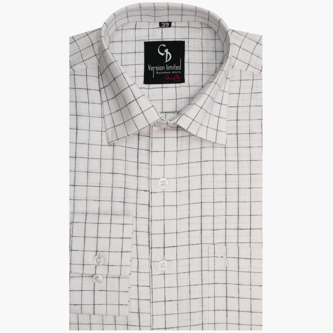 zoomimage