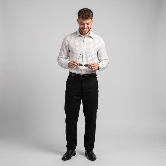 zoomimage