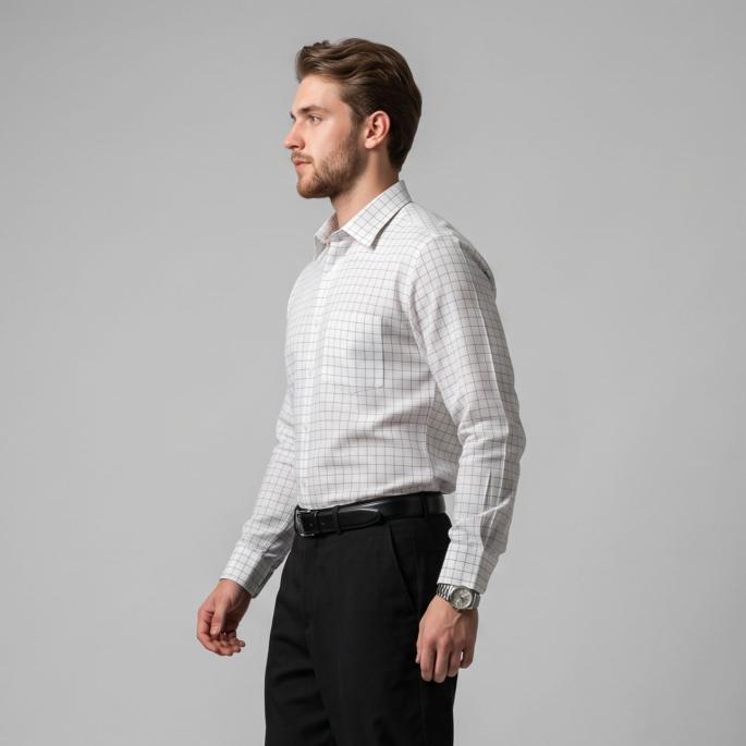 zoomimage