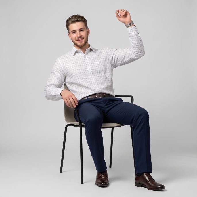zoomimage
