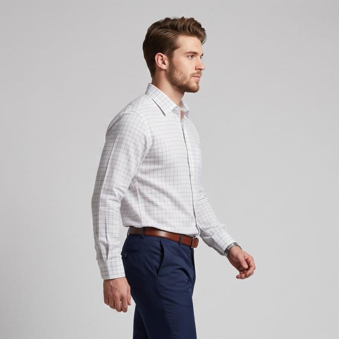 zoomimage