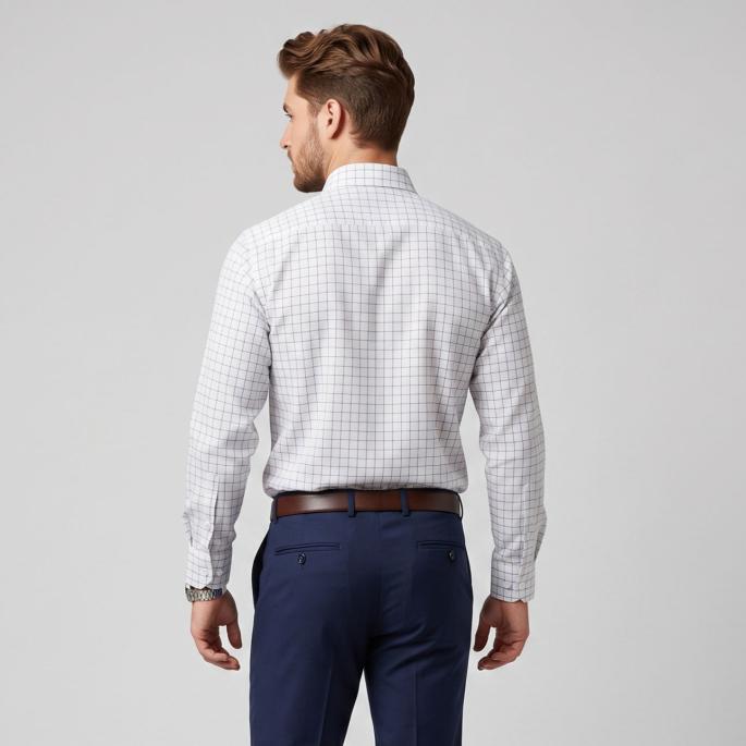 zoomimage