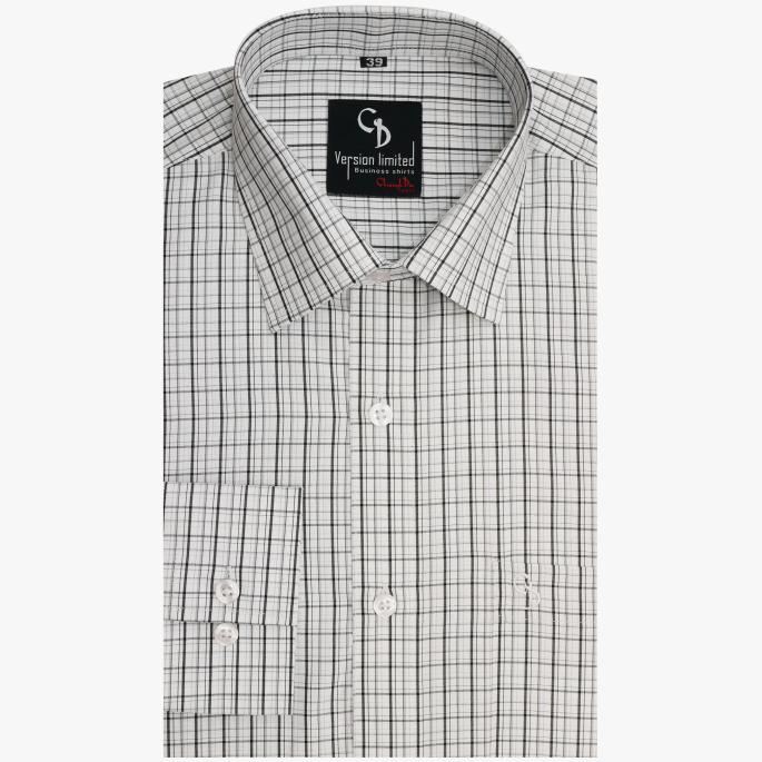 zoomimage