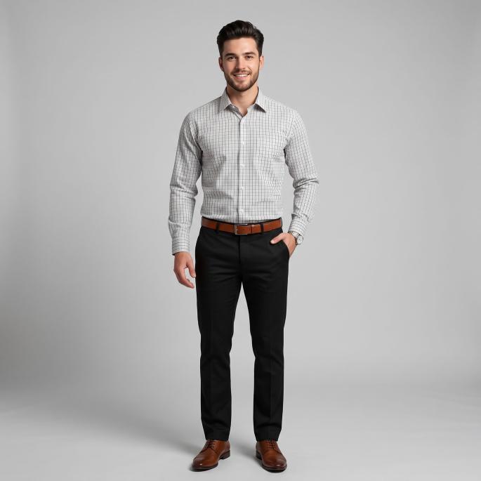 zoomimage