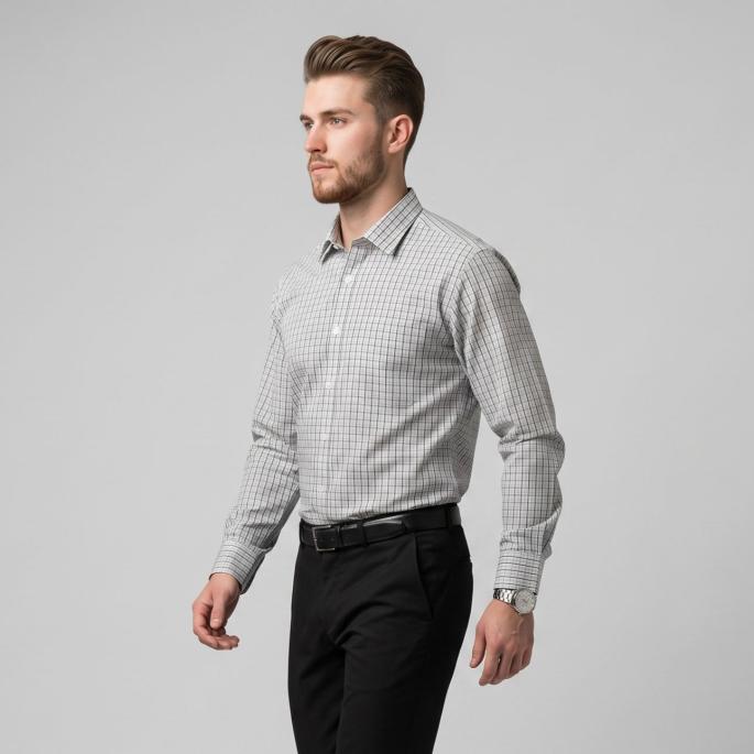 zoomimage