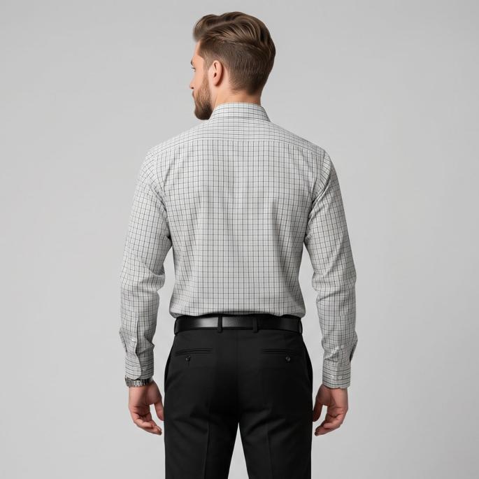 zoomimage