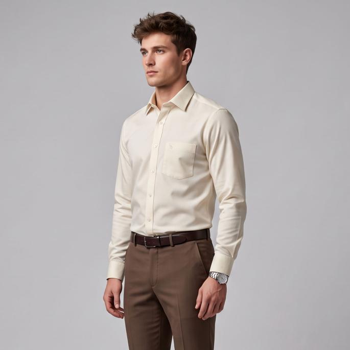 zoomimage