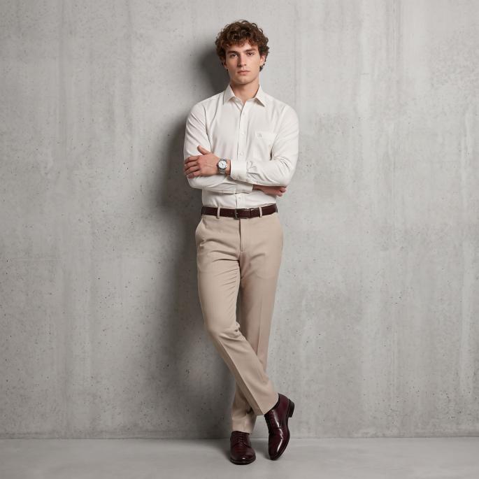 zoomimage