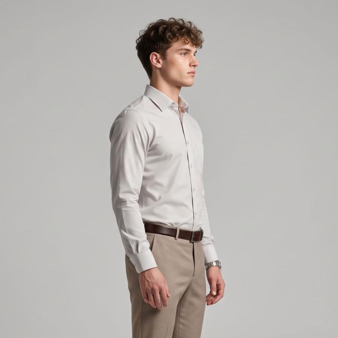 zoomimage