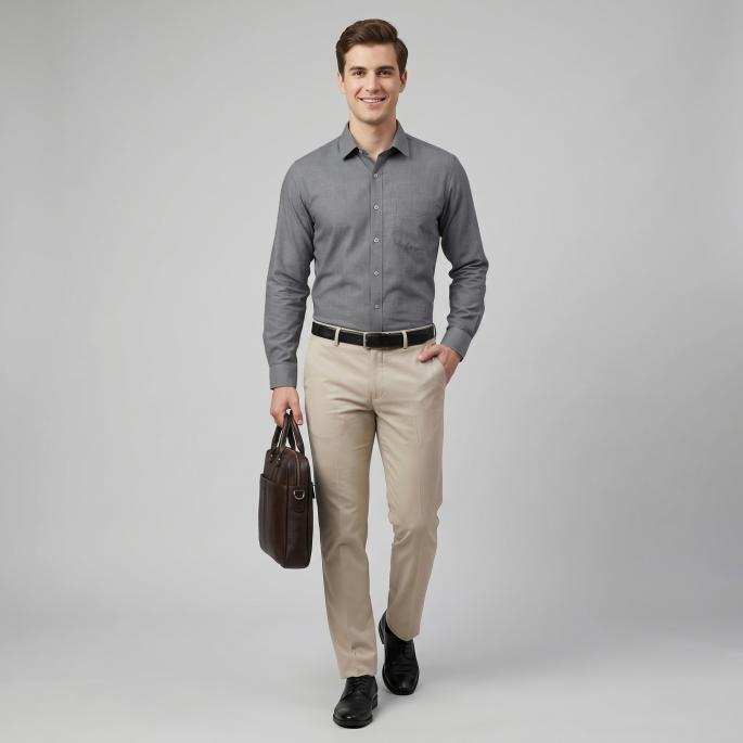 zoomimage