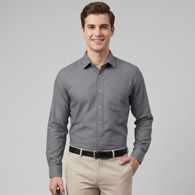 zoomimage
