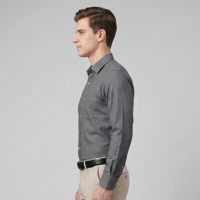 zoomimage